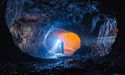  Thor Mining’s Commencement Of Resource Estimation Work At The Moonta Copper Project 