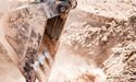 Thor Mining Releases An Update On ISR Gold Recovery At Kapunda Copper Project
