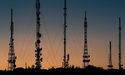 Telstra Opened Its First Business Technology Centre in Townsville- What Market Players Need To Know