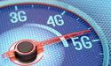 Ericsson Becomes The Key Technology Provider For The 5G Rollout At Telstra