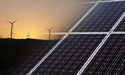 Tilt Renewables inks supply deal with Victorian Government