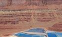  Trigg Mining Re-Attempts Its ASX Debut; To Raise $4.5 Mn Via IPO 