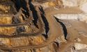 Technology Metals Australia Will Enhance Its Vanadium Resource To Meet Supply Shortfall