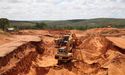 Securing Mt Sydney Zinc-Lead Exploration License, Tando Resources Considers A Joint Venture
