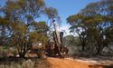  Torian Ltd Announced Exploration Targets At Calypso And Mt Keith Prospects 