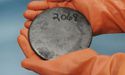 Toro’s Scoping Study Suggests That The Improved Design May Lead To Potential Cost Reductions