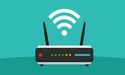  A look at small cap Telecom player, Tomizone’s Rent Book Acquisition 