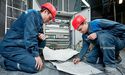  Tempo Australia’s Stock Tumbled On Unaudited Results Of FY2018 