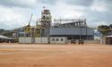 Pilot Testing At Ohio Creek Returns “Outstanding” Gold Intercepts: Troy Resources
