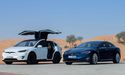  Tesla’s Life After Musk As Chairman: James Murdoch To Take Up Charge 