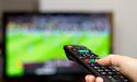  Is FTSE 350’s ITV (LSE:ITV) Gaining Spotlight in Media Sector? 