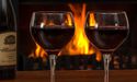 Treasury Wine Announces China Growth; Comments On Wine Australia Exports Data