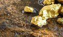 Tychean Resources Wins EIS Grant For Yampi Nickel-Copper-Gold Project