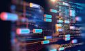  TYMLEZ Attains of Partnership Status Under Google Cloud Technology Partner Program 