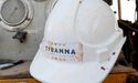  Tyranna Resources Limited (ASX: TYX) Shares Crashed Despite Announcing Significant TGC Intersection At Yeltana 