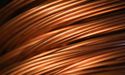 TLG's Success On Copper Alternatives