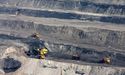 Tando Resources reveals ‘consistent high-grade’ assay results at SPD Vanadium Project