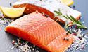 Tassal Group Limited (ASX: TGR) - Tassal announces FY18 results, buys up prawn farms