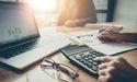  Is Lloyds Banking Group Being Overlooked by the Market? 