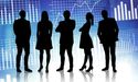 Fonterra Announces Changes To Management Team – Share Price Tumbled By 2.273%