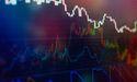 Avantor's Short Interest Drop Signals Shifting Market Sentiment