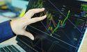  Mesoblast ASX 100 Index Outlook After Earnings Update 