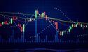  Understanding the Latest Dividend Declaration of The Lottery Corporation Limited (ASX:TLC) 