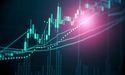  Price Target for KLA (NASDAQ: KLAC) Increased to $830.00 