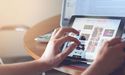 8common Expense8 Expands its Travel Module Coverage For Australian Federal Government