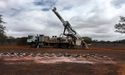  Technology Metals Australia reports 99.5% Pure Vanadium from Gabanintha and eyes for leveraging price appreciation scenario 