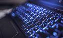 Netcall PLC's Strategic Acquisition of Govtech Holdings Ltd