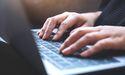 Viavi's Second Bid for Spirent Remains Insight