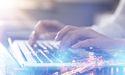  Intel (NASDAQ:INTC) NASDAQ 100 ETF Driving Growth in Tech Markets 