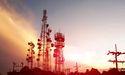  Seven ASX Mining Names That Define the Sector in 2026 