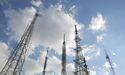  Swoop Holdings (ASX:SWP) Revenue Momentum Surprises Market Sentiment 