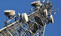 Could DADA NEXUS Limited Be in Serious Trouble Now?