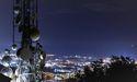 Is NYSE’s KORE Group (NYSE:KORE) Gaining Momentum On The Back Of Telecom Activity?