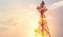  Why Is Everyone Suddenly Talking About Telecoms Again? 