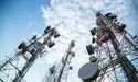  Is Rogers Communications (NYSE:RCI) Positioned for Stability in the Telecommunications Sector? 