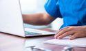 ASX Quarterly Health Update: Bioxyne Sees 77% Revenue Increase, Radiopharm Debuts on Nasdaq