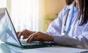 Lumos Diagnostics Secures $3M Funding from BARDA for FebriDx FDA Expansion
