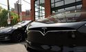 Tesla Announced The Appointment Of Telstra’s CFO Ms. Robyn Denholm As Its New Chairman