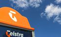 Telstra’s Gold Coast has become the world’s first 5G-capable site