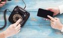 Telstra cuts income guidance on nbn corporate plan