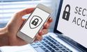  Tesserent’s Stock Moved Down By 13.333%, Post The Announcement Of Collaboration Pact With Nucleus Cyber 