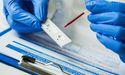  TSX SmallCap Healthcare: Extendicare Faces Labour Strain? 