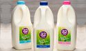 The A2 Milk Company Ltd - Witnesses surge with outstanding financial performance in FY18