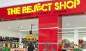  Retail player, TRS continues to face headwinds - reports a 40 percent drop in NPAT 