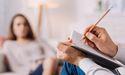 Allergy Therapeutics Delivers Higher-Than-Expected EPS for Full Year 2024