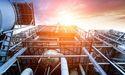 Why Is OPG Power Ventures (LSE:OPG) Moving On The FTSE AIM 100 Index And FTSE AIM UK 50 Index?
